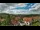 Webcam in Netzschkau, 8 mi away