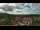 Webcam in Netzschkau, 0.1 mi away
