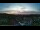 Webcam in Netzschkau, 19.3 mi away