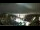 Webcam in Netzschkau, 26 km entfernt