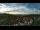 Webcam in Netzschkau, 3.3 mi away