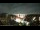 Webcam in Netzschkau, 10.3 mi away
