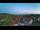 Webcam in Netzschkau, 0.2 km entfernt