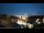 Webcam in Netzschkau, 3.4 mi away