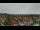 Webcam in Netzschkau, 9.1 mi away