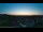 Webcam in Netzschkau, 8 mi away