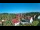 Webcam in Netzschkau, 8 mi away