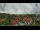 Webcam in Netzschkau, 31 km