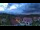 Webcam in Netzschkau, 24 km