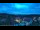 Webcam in Netzschkau, 11.4 mi away