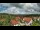 Webcam in Netzschkau, 24 km