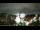 Webcam in Netzschkau, 12.9 mi away