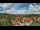 Webcam in Netzschkau, 24 km
