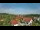 Webcam in Netzschkau, 6.3 mi away