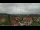 Webcam in Netzschkau, 10.3 mi away