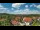 Webcam in Netzschkau, 7.1 mi away