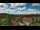 Webcam in Netzschkau, 29.6 km