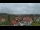 Webcam in Netzschkau, 26.6 km entfernt