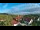 Webcam in Netzschkau, 20.1 km entfernt