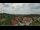 Webcam in Netzschkau, 3.3 mi away