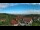 Webcam in Netzschkau, 20.1 km