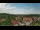 Webcam in Netzschkau, 8.5 km entfernt