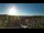Webcam in Netzschkau, 11.4 mi away