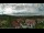Webcam in Netzschkau, 24 km