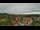 Webcam in Netzschkau, 8.6 km