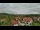 Webcam in Netzschkau, 29.9 km