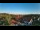 Webcam in Netzschkau, 29.6 km