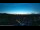 Webcam in Netzschkau, 24 km