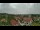 Webcam in Netzschkau, 8.6 km entfernt