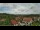 Webcam in Netzschkau, 24 km entfernt