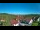 Webcam in Netzschkau, 18.6 km
