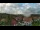Webcam in Netzschkau, 8.5 km entfernt