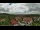 Webcam in Netzschkau, 16.4 mi away