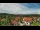 Webcam in Netzschkau, 24 km