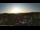 Webcam in Netzschkau, 15 mi away