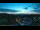 Webcam in Netzschkau, 10.3 mi away