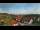 Webcam in Netzschkau, 15 mi away