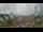 Webcam in Netzschkau, 20.9 km
