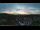Webcam in Netzschkau, 18.6 km
