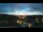 Webcam in Netzschkau, 50.1 km