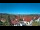 Webcam in Netzschkau, 3.3 mi away