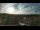 Webcam in Netzschkau, 29.6 km entfernt