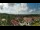 Webcam in Netzschkau, 20.3 km