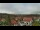 Webcam in Netzschkau, 11.4 mi away