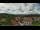 Webcam in Netzschkau, 7.1 mi away