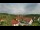 Webcam in Netzschkau, 38.8 km